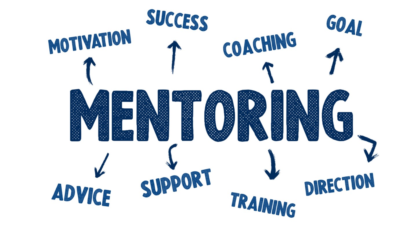 Why Every Senior Leader Needs a High-Level Executive Mentor
