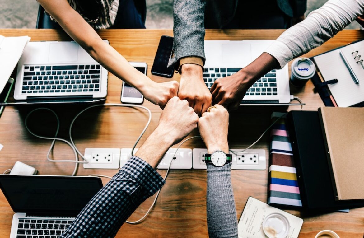 The Critical Role of Coaching in Achieving Sustainable Leadership Success