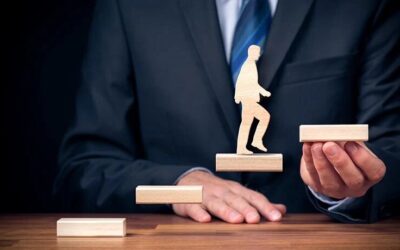 Why Minneapolis Businesses Are Investing in Leadership Development Coaching