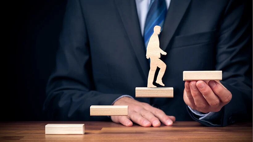 Why Minneapolis Businesses Are Investing in Leadership Development Coaching